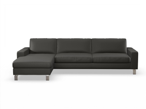Ecksofa LO XL L
